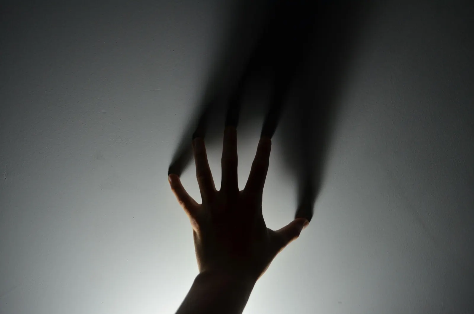 Dark Triad nas Organizações: Como o COPSOQ identifica o impacto de lideranças tóxicas